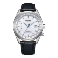 CB0270-10A