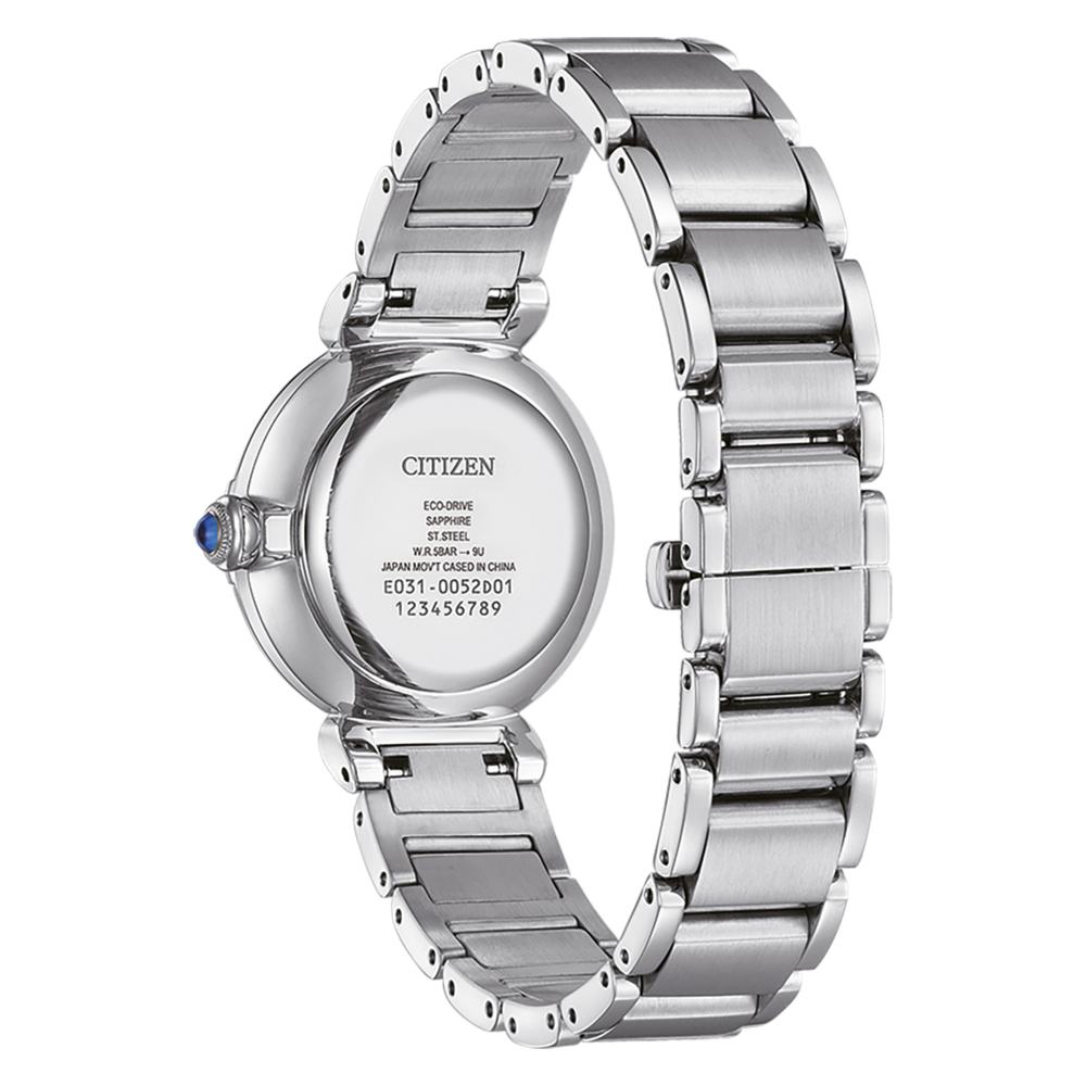 EM1060-87N