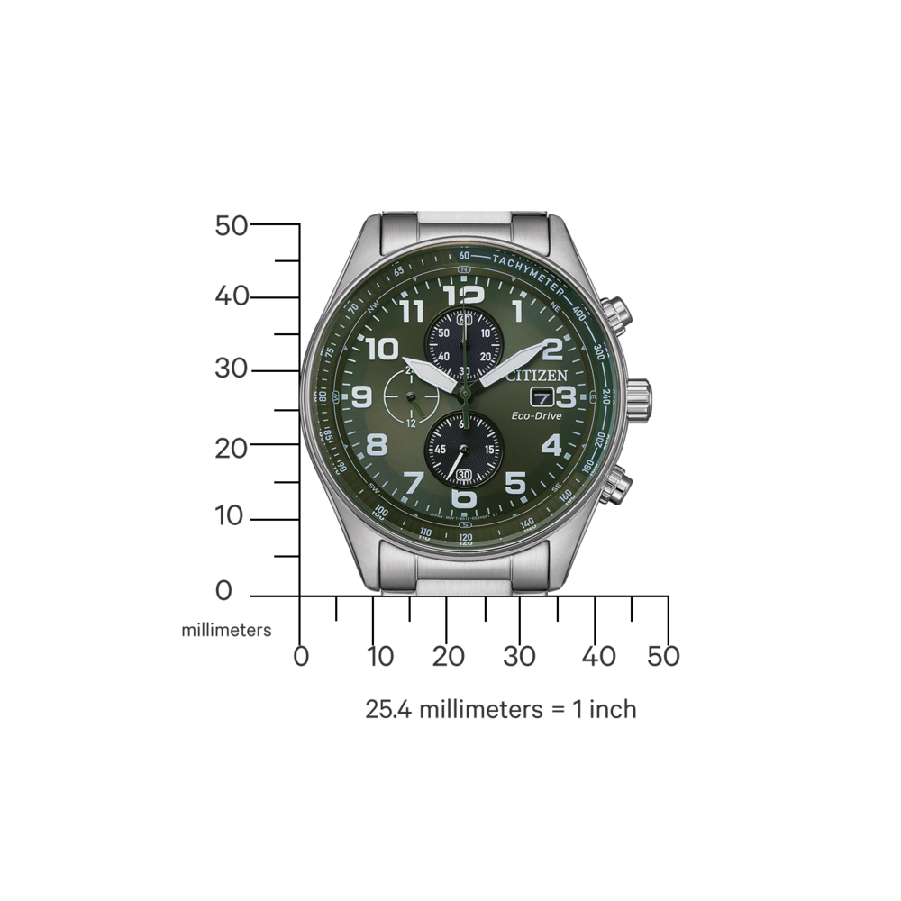 CA0770-72X