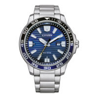 AW1525-81L