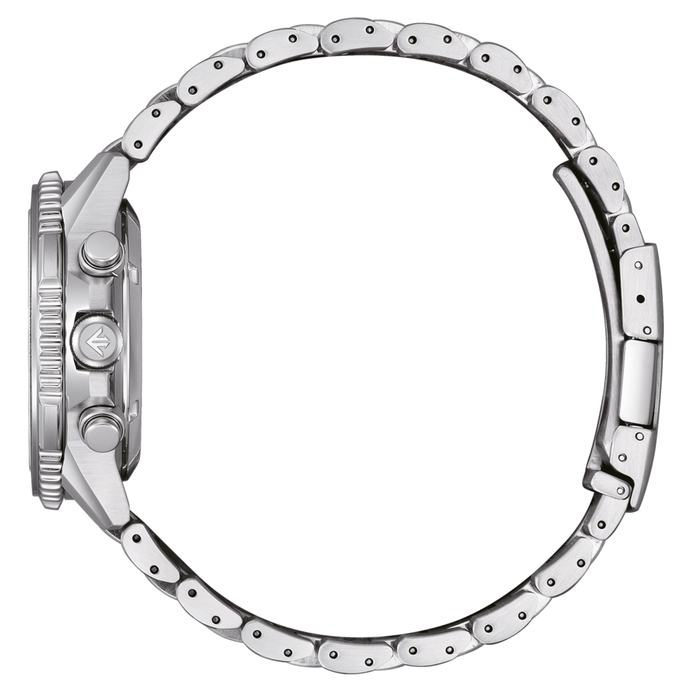 CA4660-61A Eco-Drive