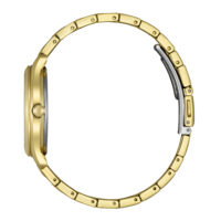 FE6122-64A Female Stainless steel white ⌀ 33.5mm