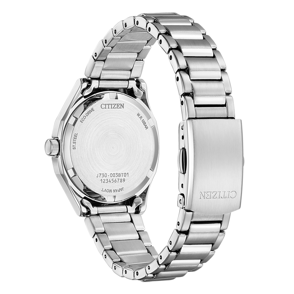 FE2110-81L