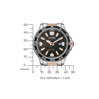 AW1524-84E