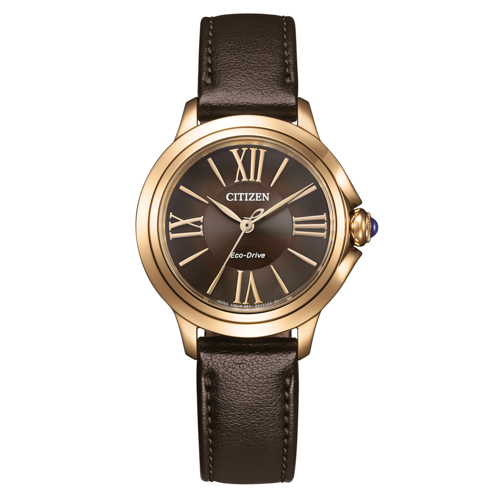 EM1163-09X
