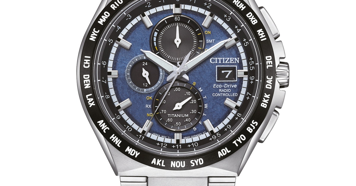 AT8238-84L Citizen Onlineshop