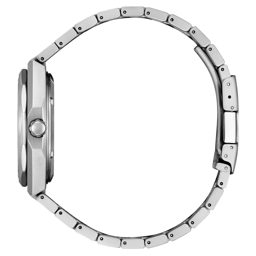 NK5020-58X Super Titanium Zenshin 60