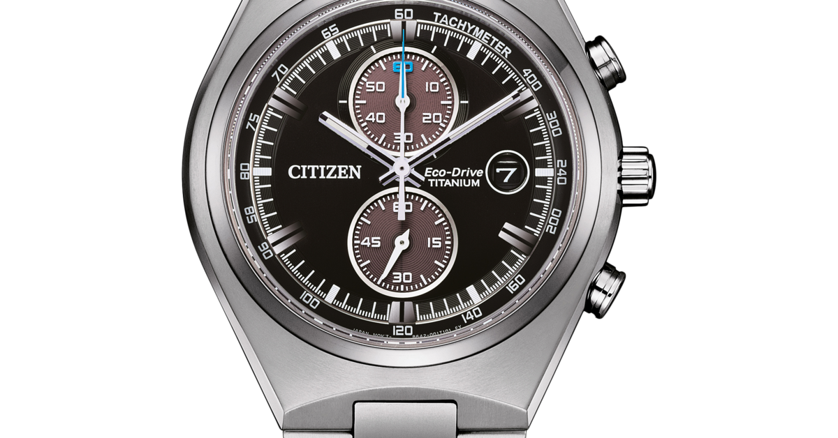 CA7090-87E.png.thumb.png