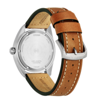 BM8560-11XE