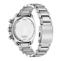 CA4561-89E