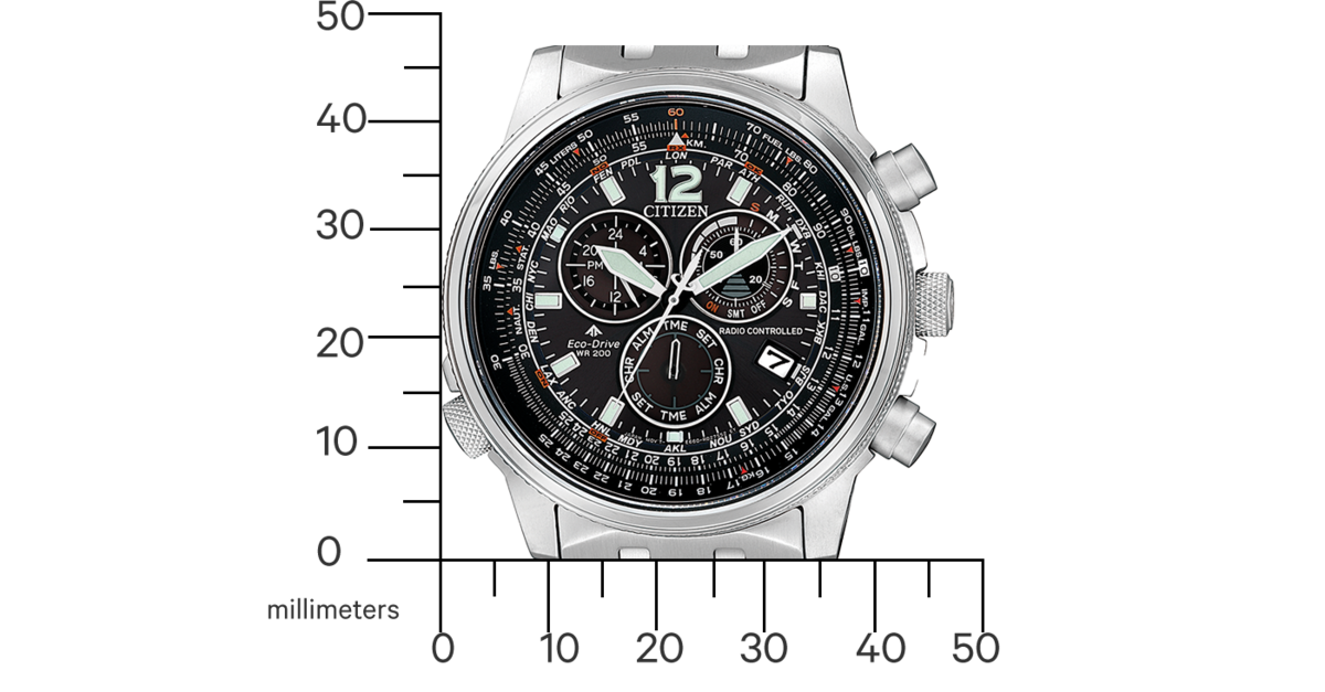 E660 Citizen Eco Drive Setting Instructions Citizen Eco Drive E660