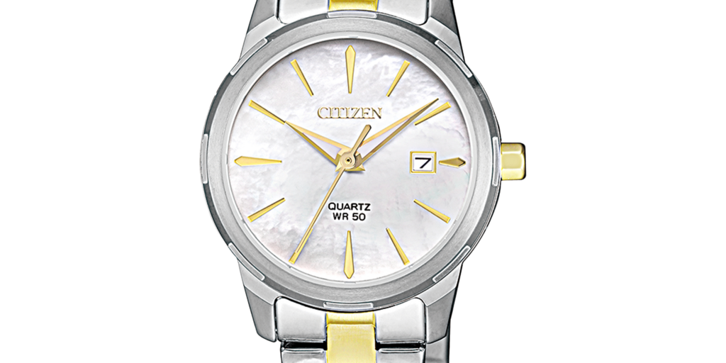 us eu vintage樣専用 Citizen VINTAGE CITIZEN EXCEED “NAUTILUS” TUNGSTEN WATCH for