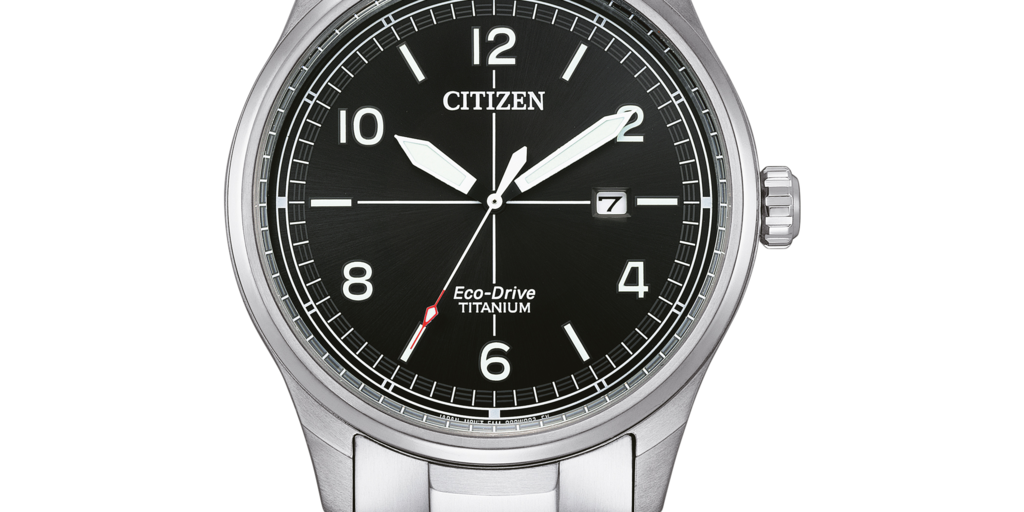 【新品】シチズン CITIZEN BM7570-80E チタン 新品】シチズン CITIZEN BM7570-80E チタン BM7570-80E Citizen