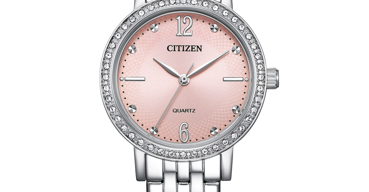 m*8様 uhr ワンピース　3-4Y ピンク EL3100-55W.png.thumb.png