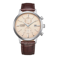 CA7061-26X
