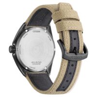 AW1575-08E