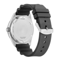 AW1889-00E Male Rubber band (urethane) black ⌀ 43mm