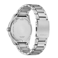 AW1881-52L Male Stainless steel blue ⌀ 43mm