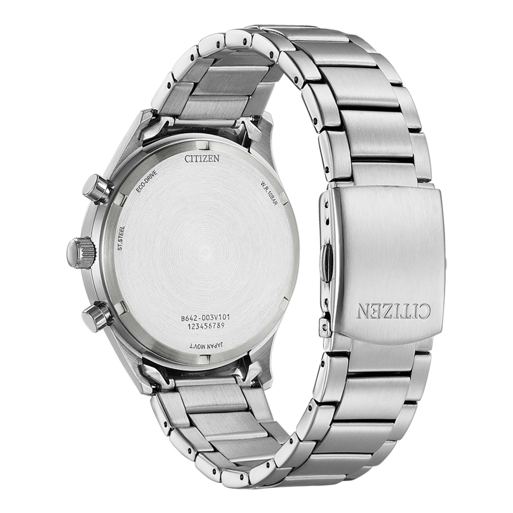 CA7028-81E