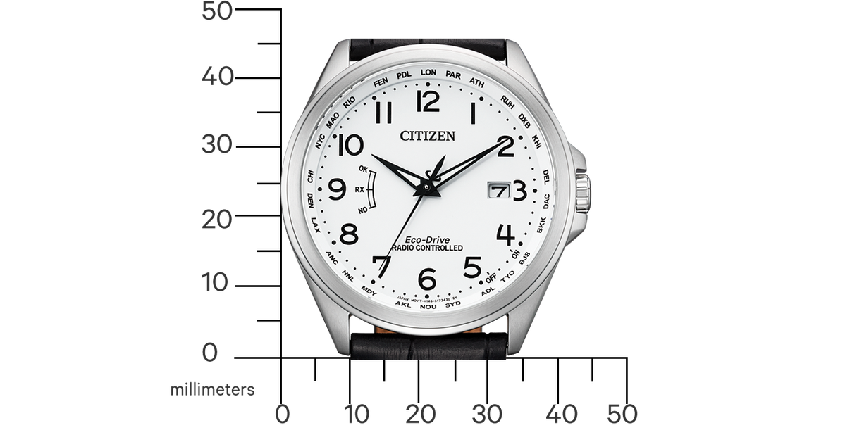 CB0250-17A_3.png.thumb.png