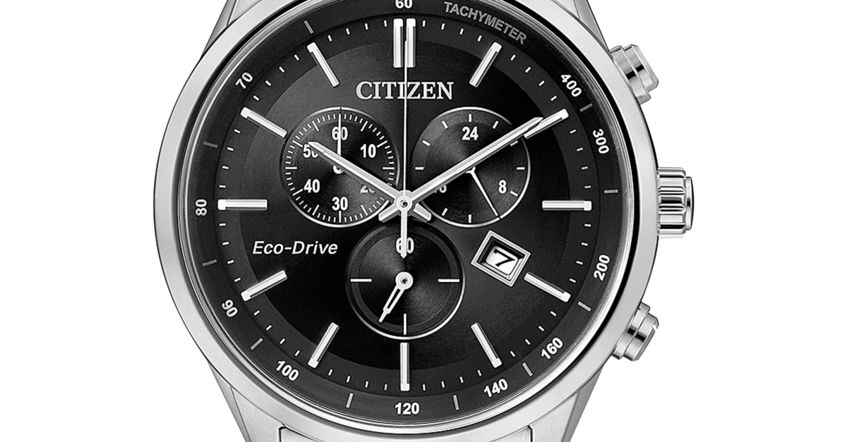AT2141-87E Citizen Onlineshop