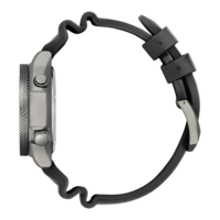 JP2007-17W Promaster Diver