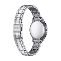 EM0500-73L