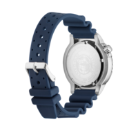 BN0151-17L Promaster Eco-Drive Diver