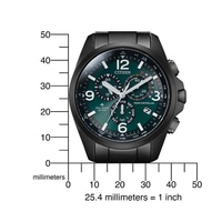CB5925-82X Promaster Land