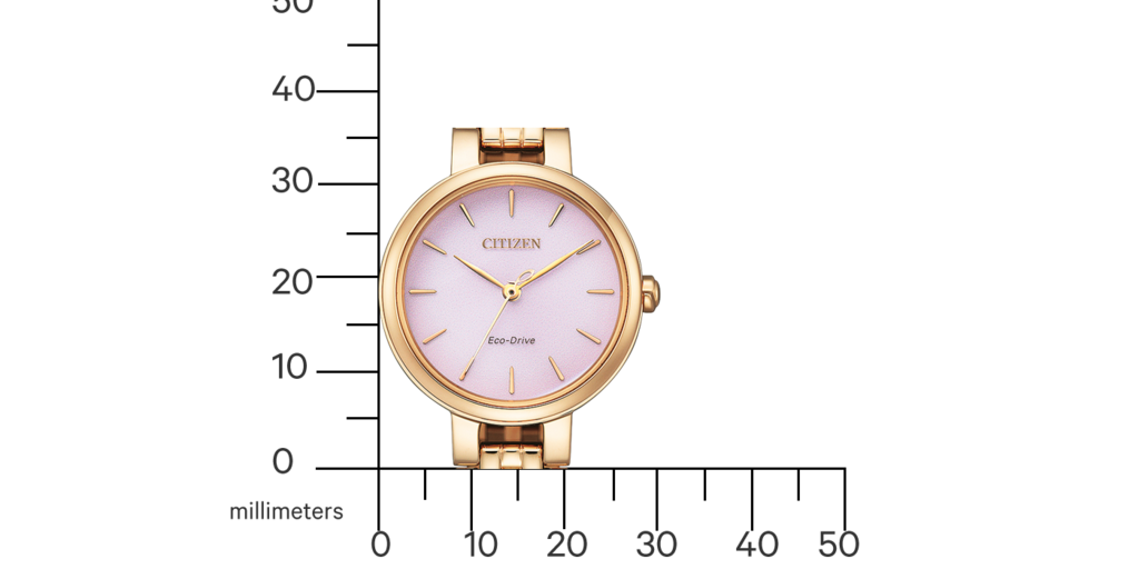 エリック Formex Essence ThirtyNine Swiss Automatic Chronometer with