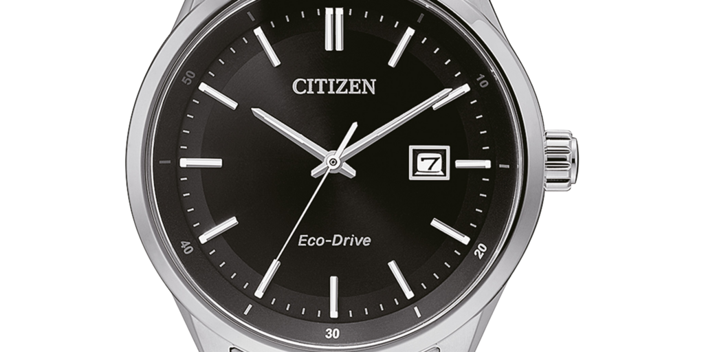 BM7251-88E Citizen Onlineshop