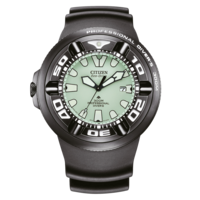 BJ8055-04X Promaster Professional Diver 300