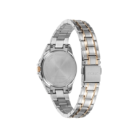 EC1186-85A
