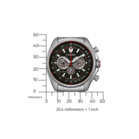 CA4561-89E