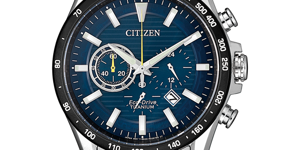 CA4444-82L Citizen Onlineshop