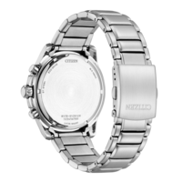 AT1190-87E