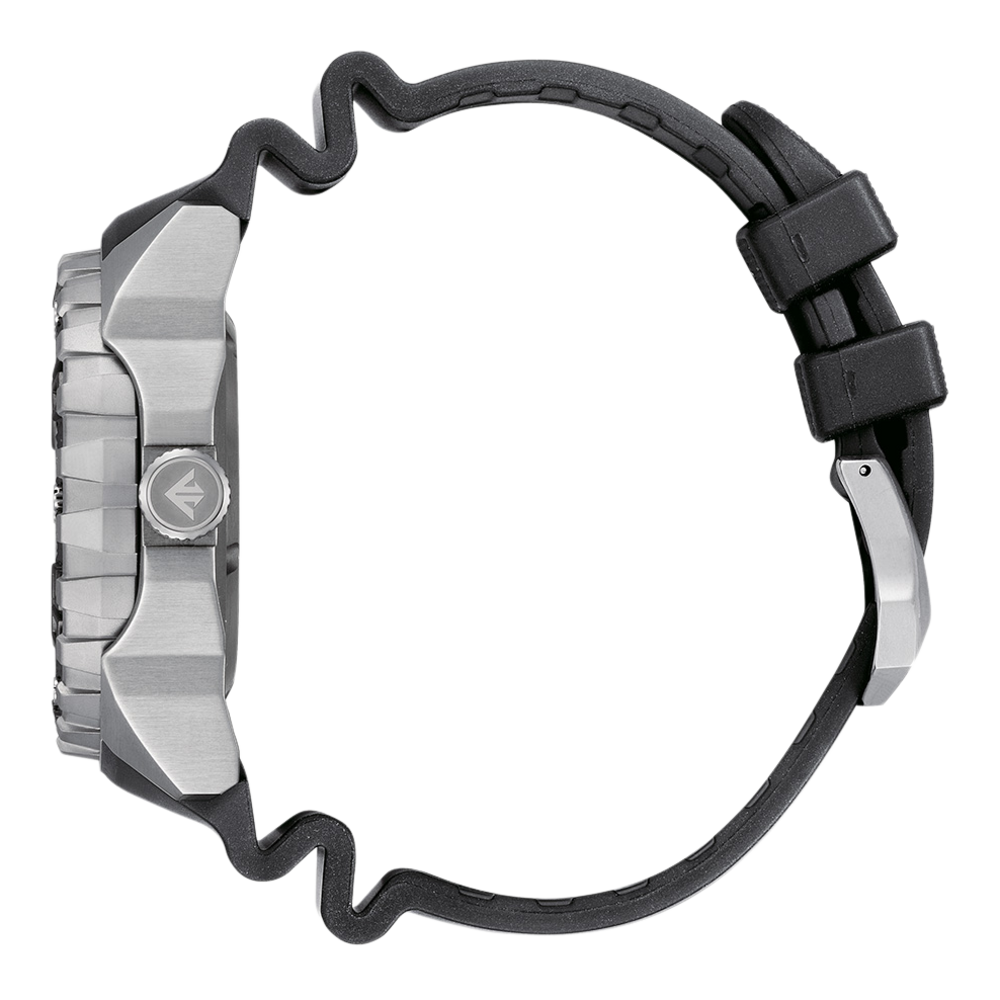 NB6004-08E Promaster Mechanical Diver