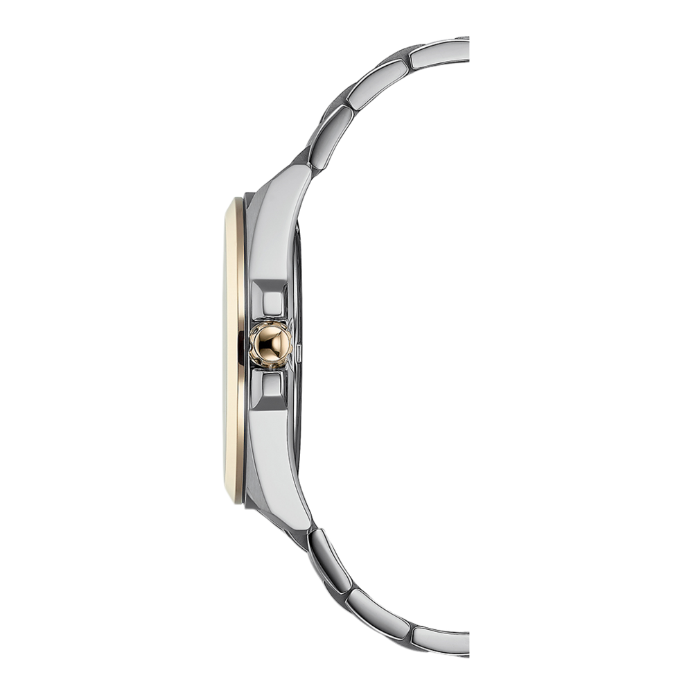 BM7109-89E