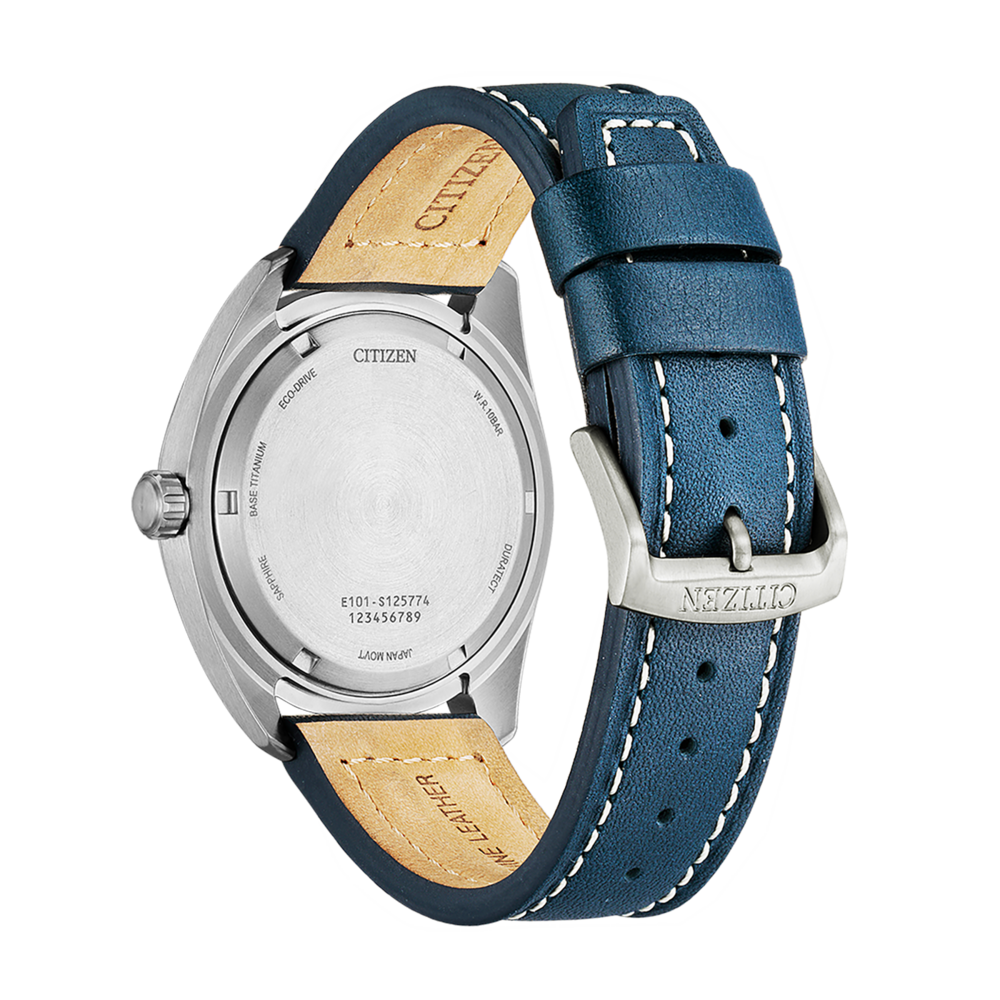 BM8560-45LE