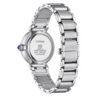 EM1060-87N