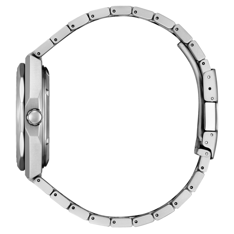 NK5020-58X Super Titanium Zenshin 60
