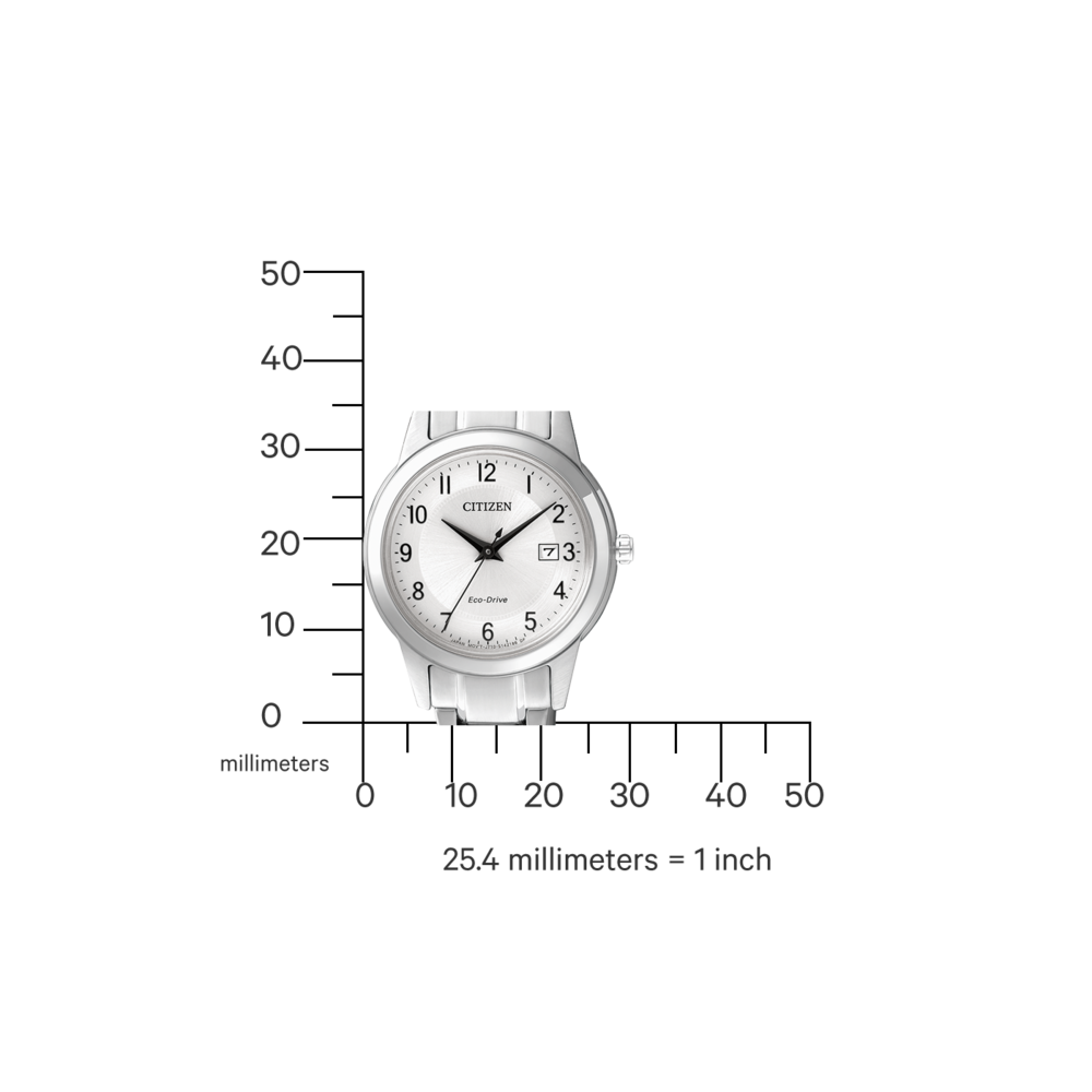 FE1081-59E