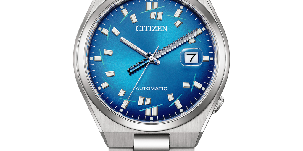NJ0157-81L-1.png.thumb.png