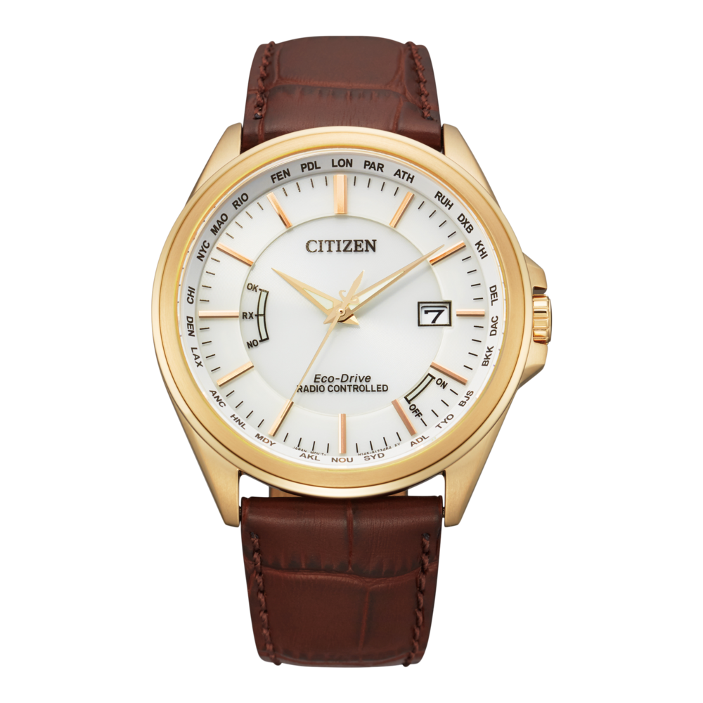 CB0253-19A