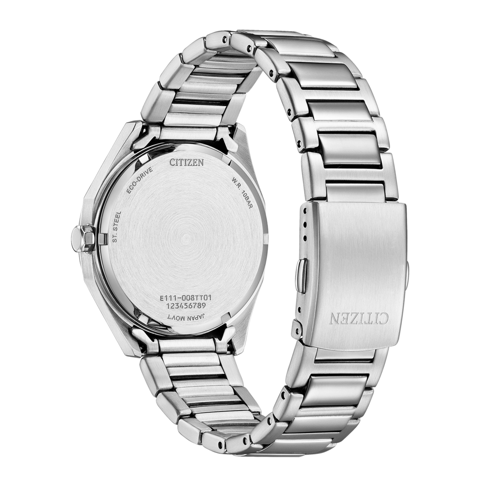 BM7620-83A