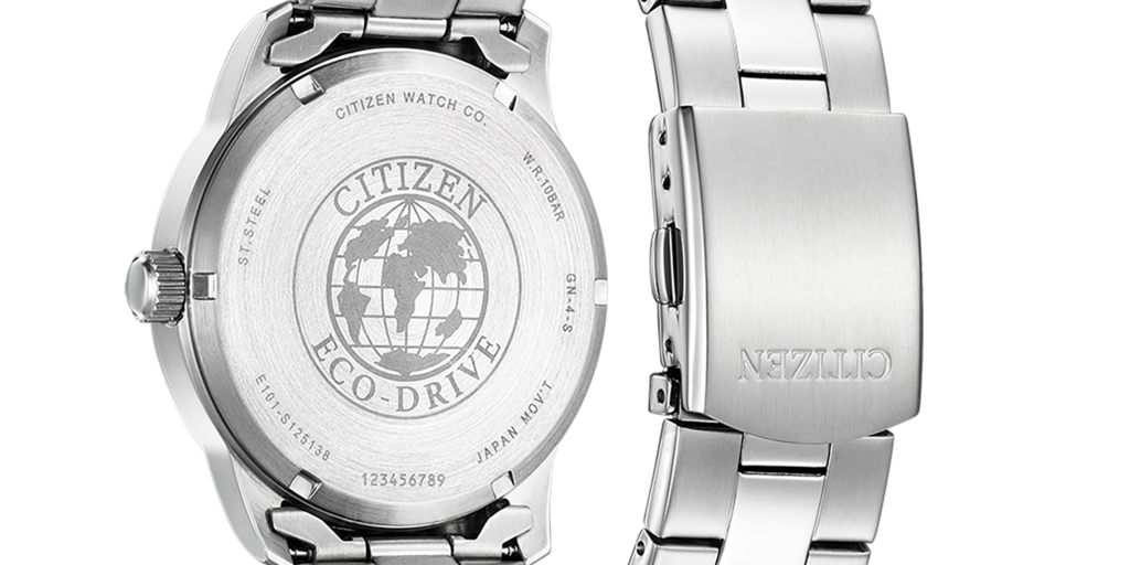BM8550-81EE Citizen Onlineshop
