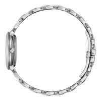 EM0920-86L