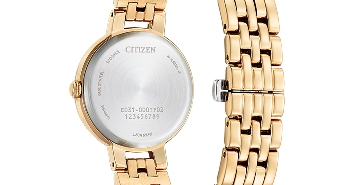 EM0993-82Z_4.png.thumb.png