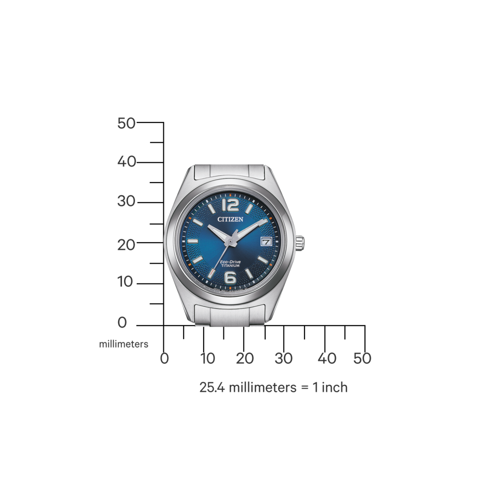 FE6151-82L