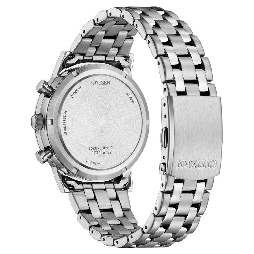 CA4630-53X